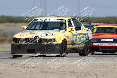 media/Sep-28-2025-24 Hours of Lemons (Sun) [[5dfe0e5f6e]]/11am (Cotton Corners)/